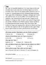 Tiger.pdf